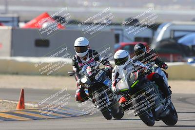 media/Jan-20-2023-Apex Assassins (Fri) [[05880b9d29]]/Trackday 2/Session 2 (Turn 2)/